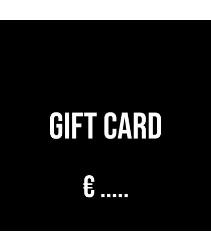 SOURCE GIFT CARD