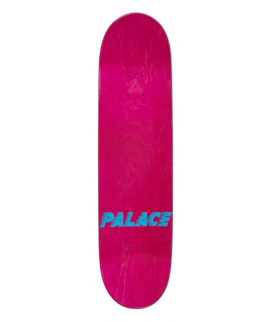 PALACE 'CHEWY PRO S27' 8.375"